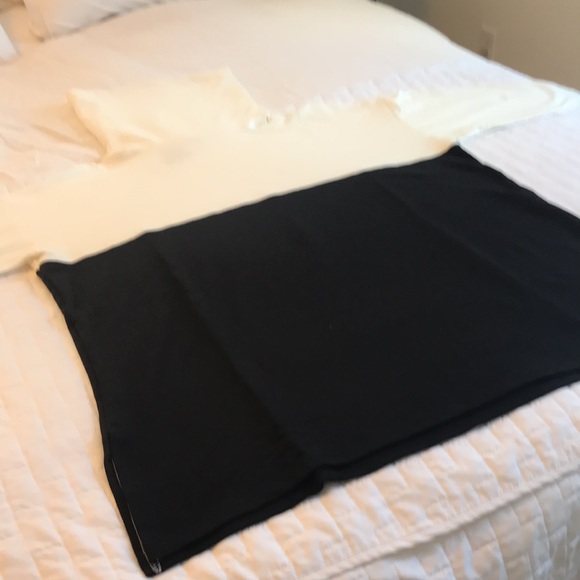 NEW Gilmour French Terry Bamboo - Picture 6 of 11